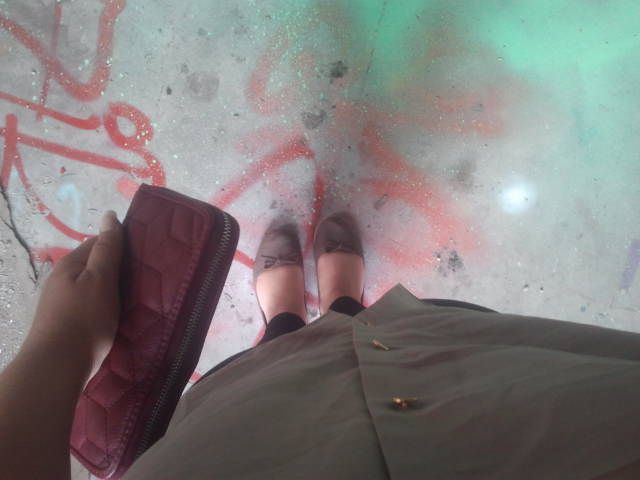  photo photos111609_zps1901dcfa.jpg