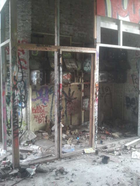  photo photos111613_zps177e6bf7.jpg