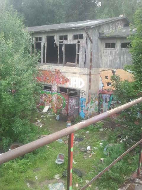  photo photos111617_zps660bbfaf.jpg