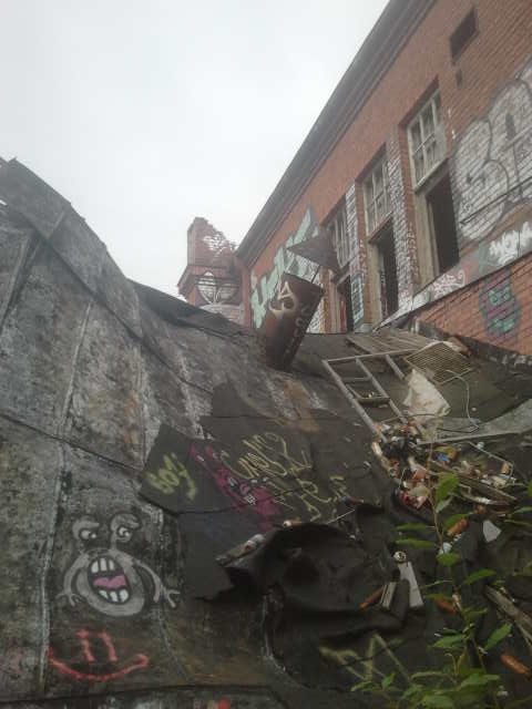  photo photos111635_zpsd8d24821.jpg