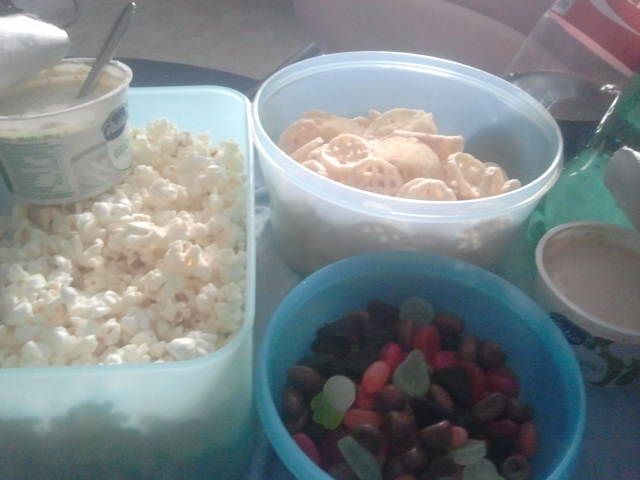  photo photos111639_zps9891a7e8.jpg