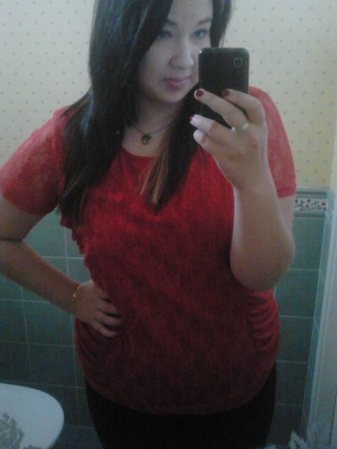  photo photos111751_zps81d47c10.jpg