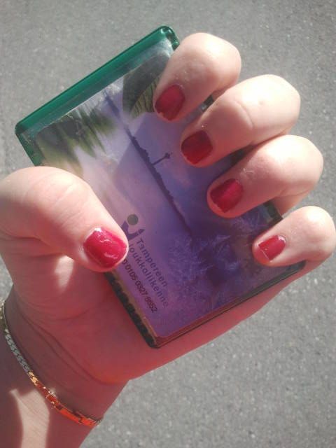  photo photos111819_zps30d8388f.jpg