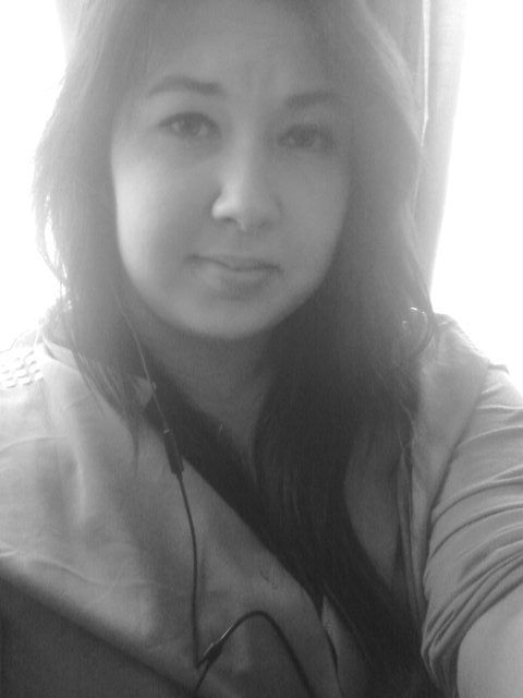  photo photos111919_zps9bbcaf36.jpg