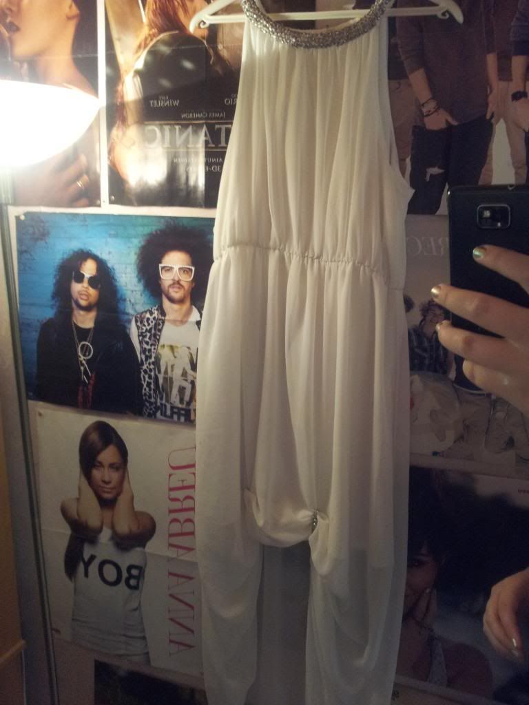  photo photos113141_zpse41d38cb.jpg