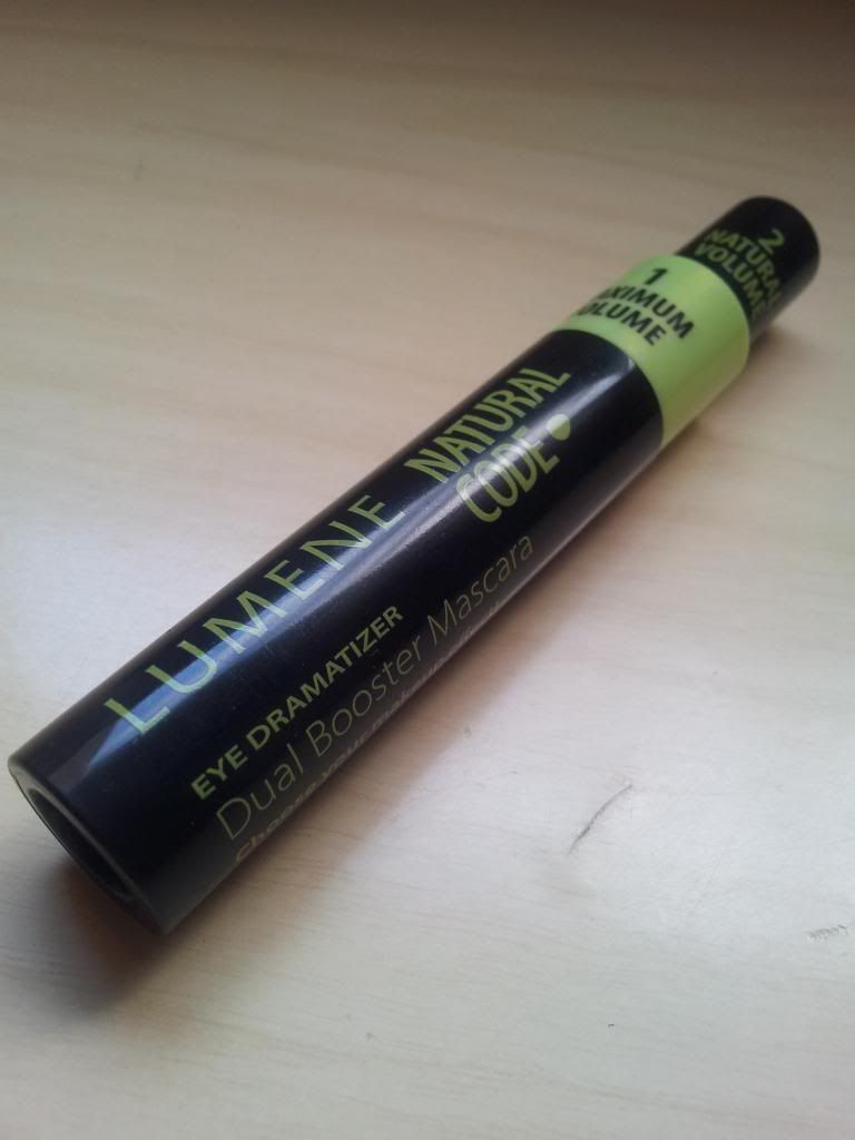  photo photos113143_zps6ae2224e.jpg