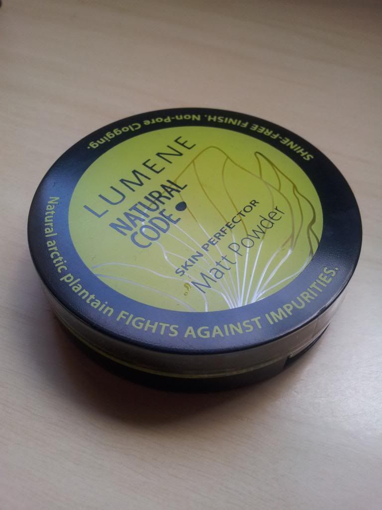  photo photos113144_zps7857a491.jpg