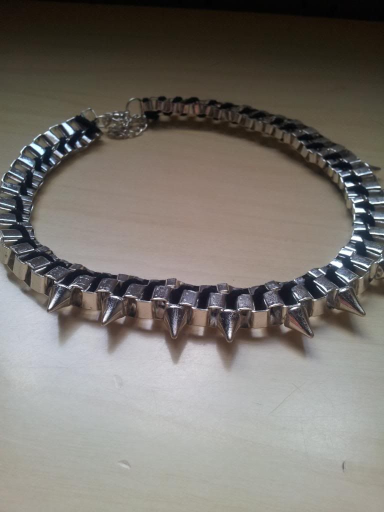  photo photos113146_zps8b36e28e.jpg