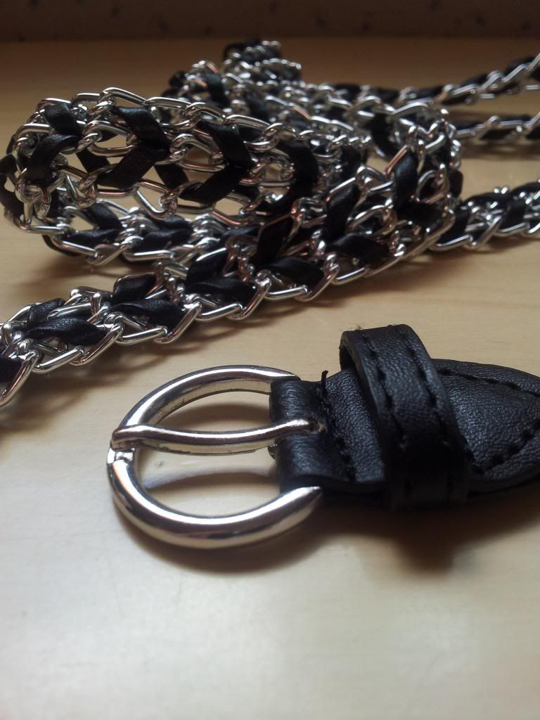  photo photos113149_zps25053e7f.jpg