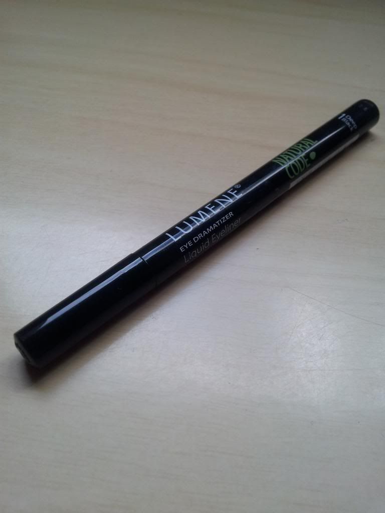  photo photos113185_zpsd998b527.jpg