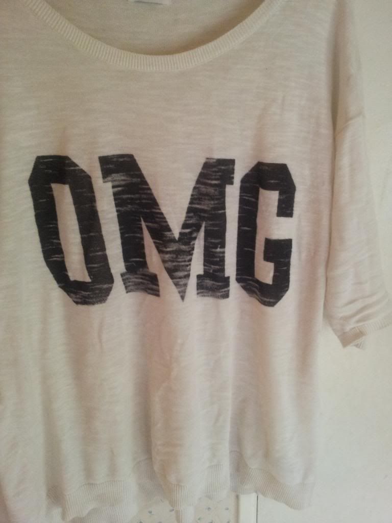  photo photos113189_zps12a7eb55.jpg