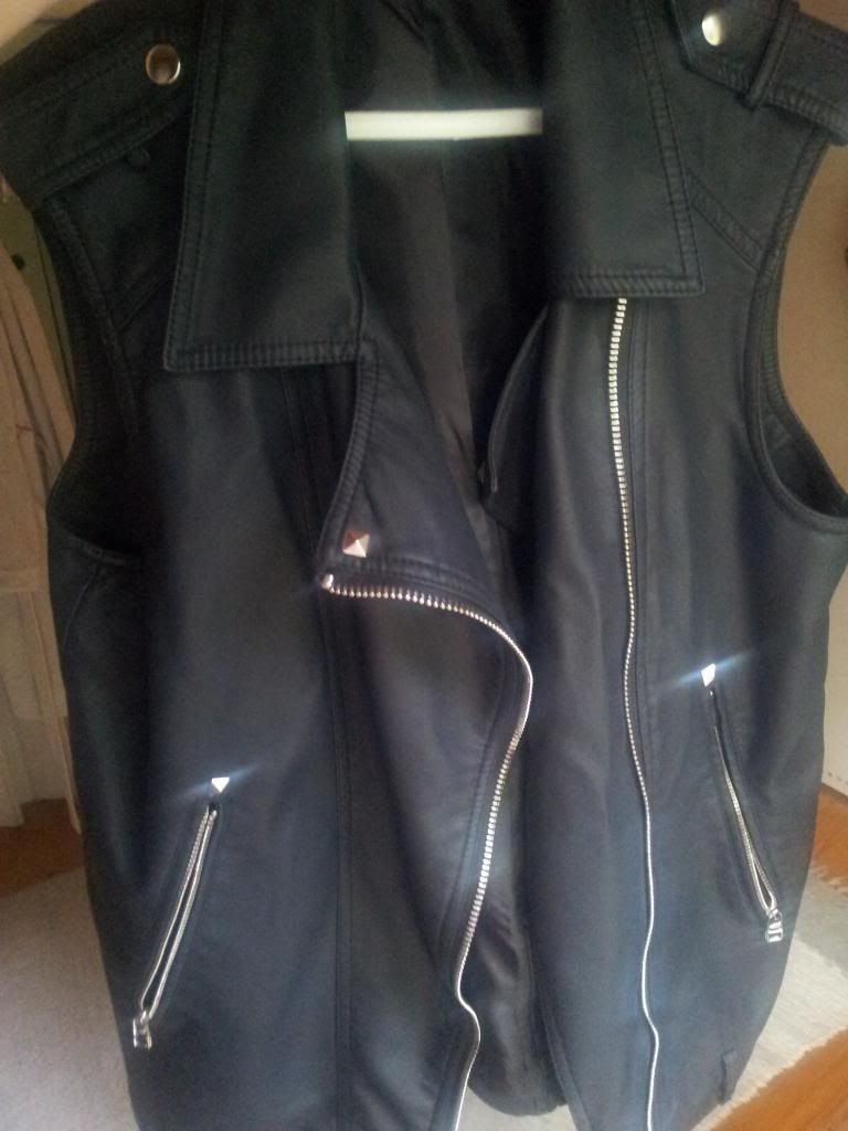  photo photos113191_zps645d7eae.jpg