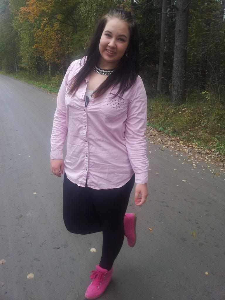  photo photos123068_zpsb50a5dbb.jpg