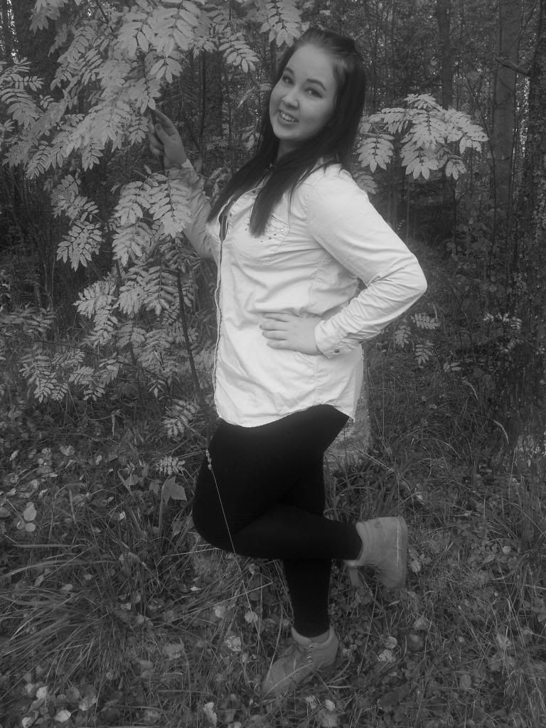  photo photos123083_zps49f58f5e.jpg