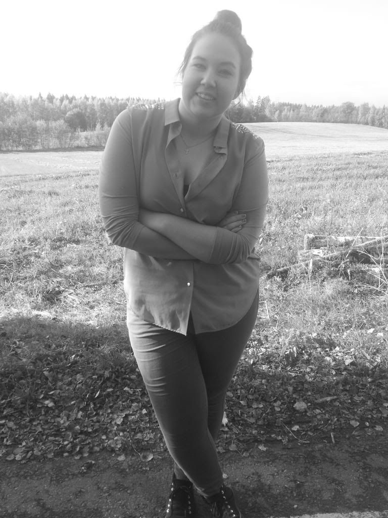  photo photos123164_zps2c95251c.jpg