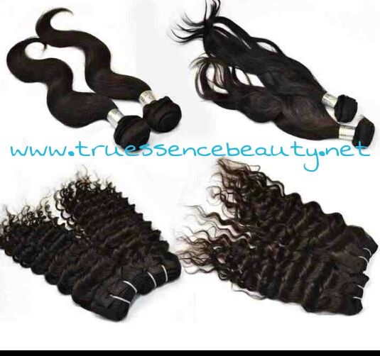 stamped hair pic photo stampedhairpic_zps9ff3e89a.jpeg