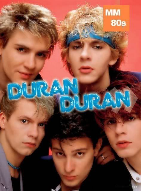 Duran-Duran-the-80s-1353702-472-640.jpg