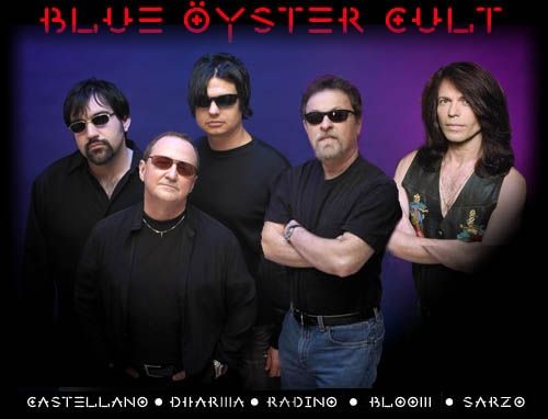 _blue_oyster_cult.jpg