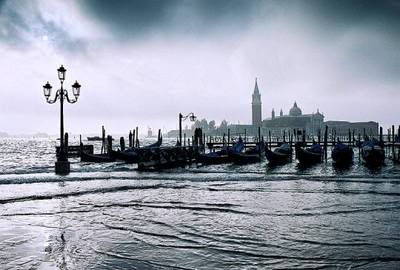canal-villes-venise-italie-535805_1_1253563196thumbnail.jpg