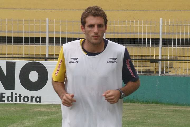 Rubbo-1.jpg