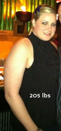 205lbs.jpg