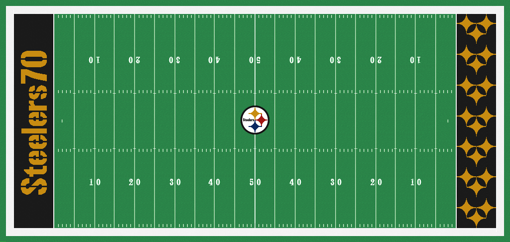 1970%20Pittsburgh%20Steelers-3_zpsqnsyma