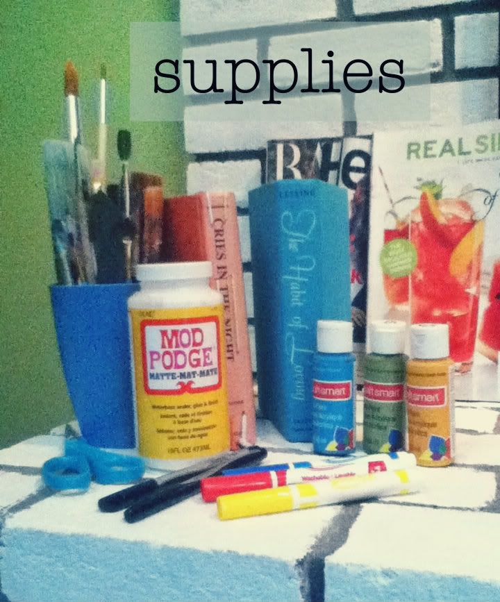 supplies1