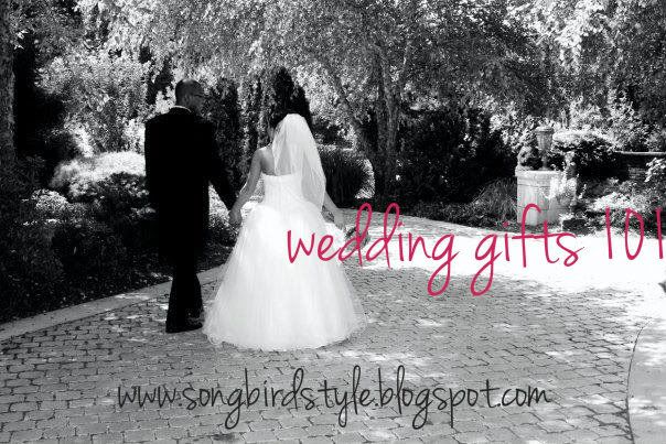 weddingseries