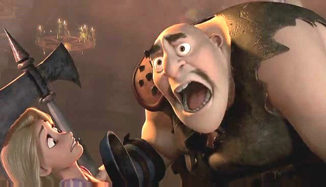 Kinogallery.com_Rapunzel_D_shot_40_zpsep