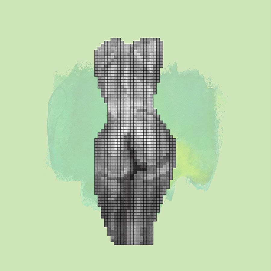 photo send-nudes-05_zpsdkwzd4uf.jpg