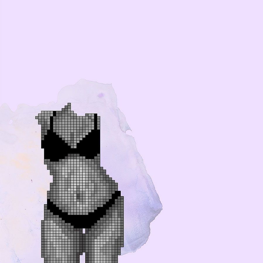 photo send-nudes-06_zpsaeoyjwcs.jpg