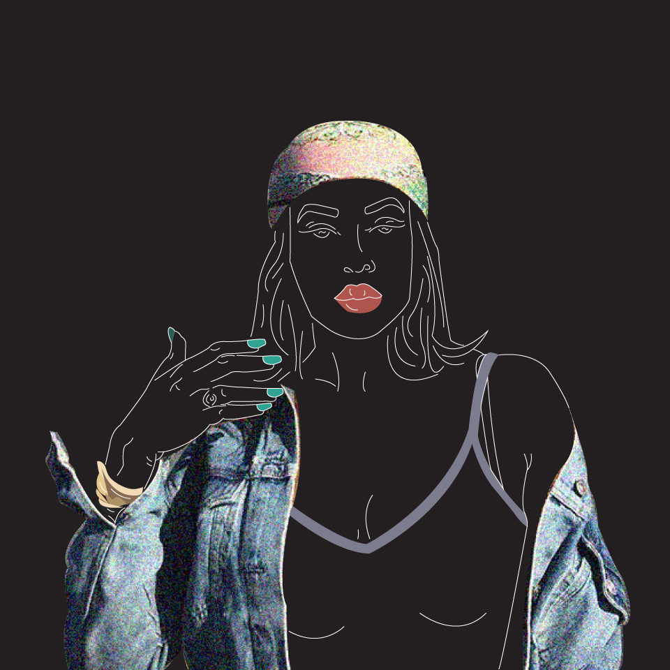 photo yara-new_zpsr3pe87xa.png