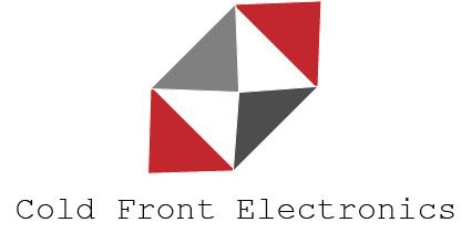  photo Cold Front Electronics_zpsfumtvhgj.jpg