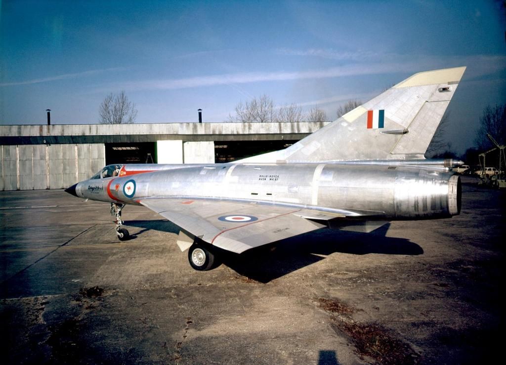 http://i1268.photobucket.com/albums/jj563/venoid/Dassault%20RR%20Avon%20powered%20Mirage%20III%20City%20of%20Hobart%20prototype%20from%20Luc%20Berger%20of%20Dassault%20Avia.jpg
