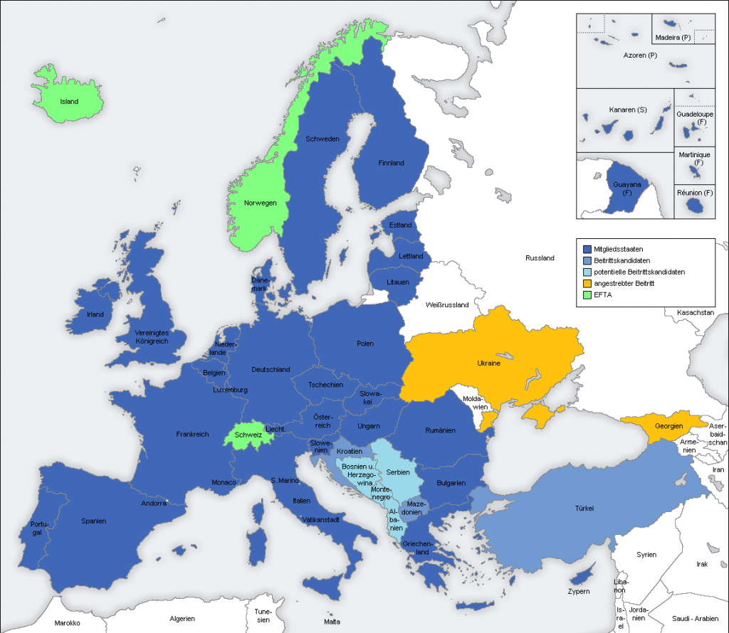 http://i1268.photobucket.com/albums/jj563/venoid/European_union_candidate_countries_map_de3.png