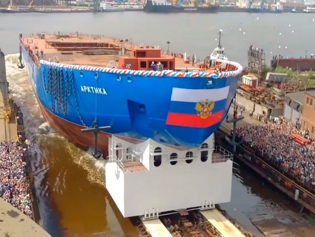 http://i1268.photobucket.com/albums/jj563/venoid/Russia-launches-worlds-largest-nuclear-icebreaker.jpg