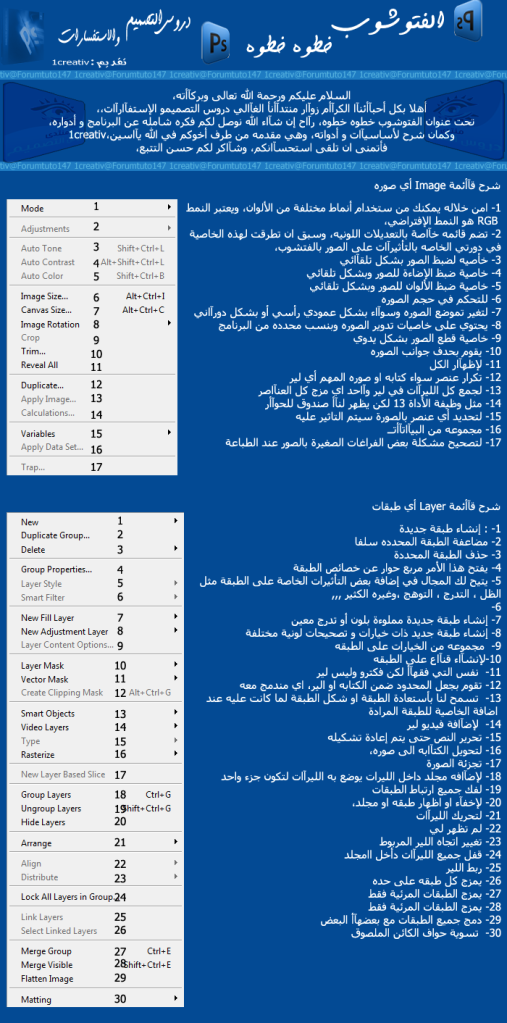 http://i1268.photobucket.com/albums/jj564/1creativ/Lesson/3-1.png