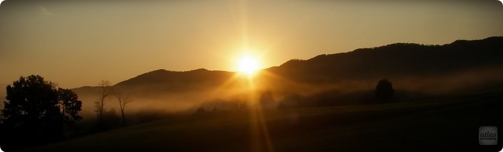 Sunrise_fog_hill_WMAS.jpg