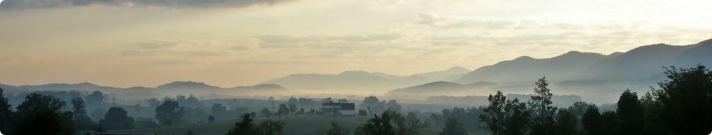 Valley_Fog.jpg