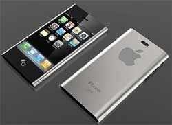 Apple iphone 5 Apple iphone 5