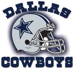 Dallas Cowboys Dallas Cowboys