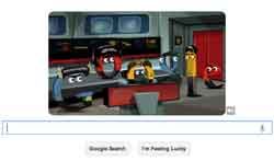 Star Trek Doodle Star Trek Doodle