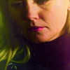 photo thewalkincliche-r2i09_zps10jp1lh8.png
