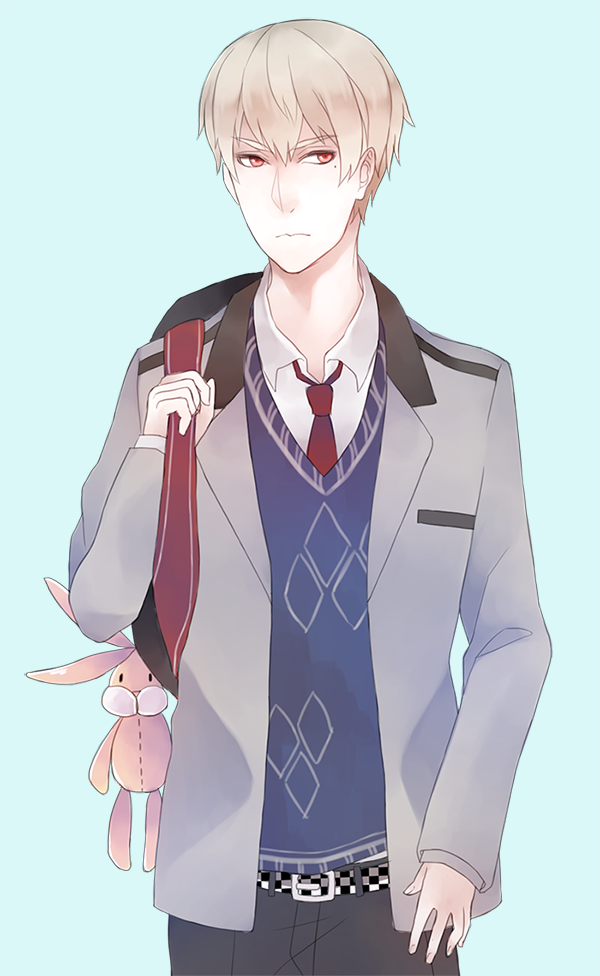 photo kazuki___zpse36af649.png