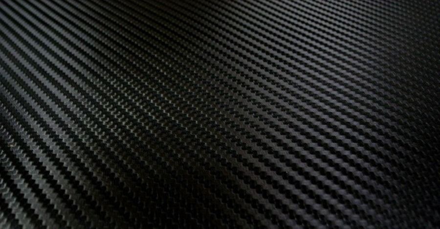Comprar Adesivo Envelopamento Carro Moto Fibra De Carbono 1m X122 Apenas R$ 34,49 Armazém Armario Superior Cozinha Altura ~ Comprar Adesivo Envelopamento Carro Moto Fibra De Carbono 1m X122 Apenas R$ 34,49 Armazém