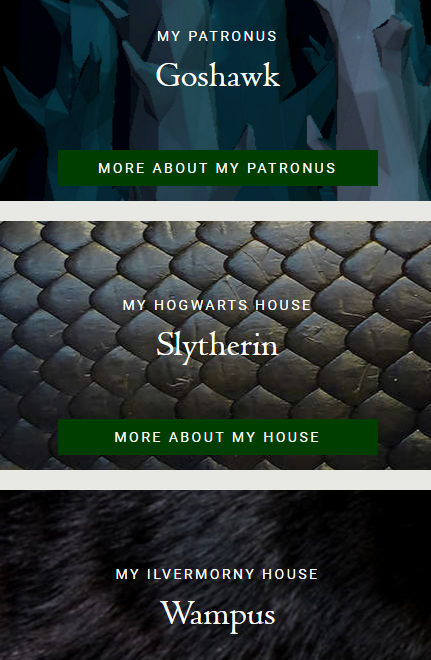 photo pottermoreTRIO_zps0wmuroqj.png