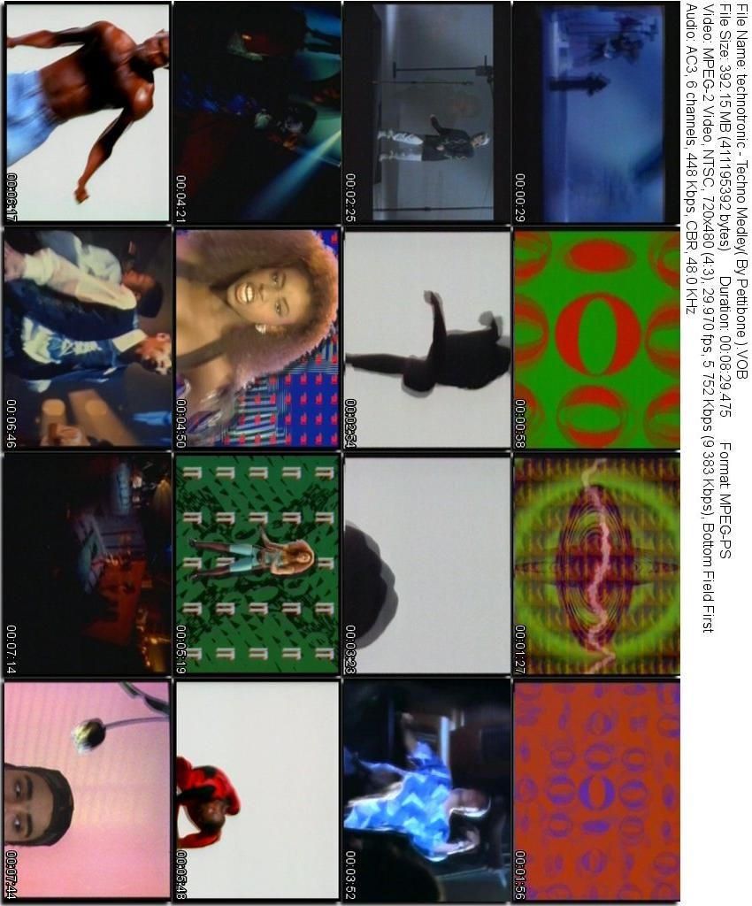 technotronic-TechnoMedleyByPettiboneVOB_tn_zps28e920dd.jpg