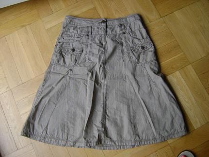 spodnica2_zps0d1515f8.jpg