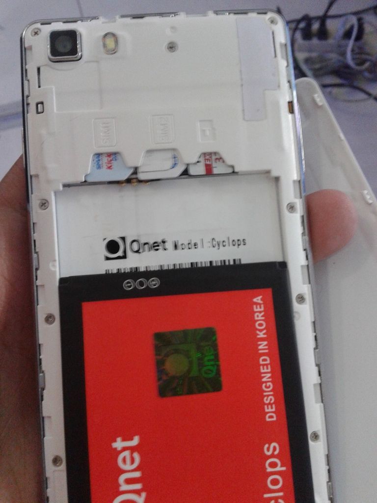 20120101_221824_zpsqa5vtzvz.jpg