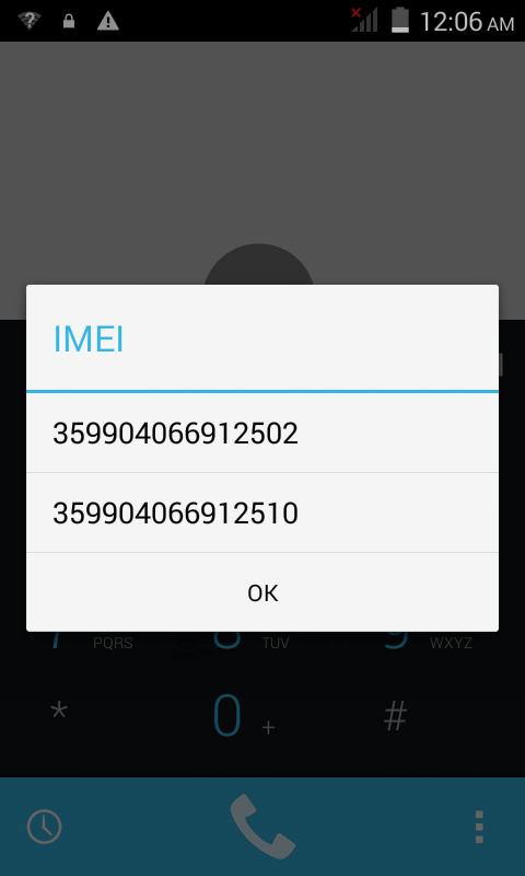 Screenshot_2015-01-01-00-06-13_zpsqjjaut0q.png